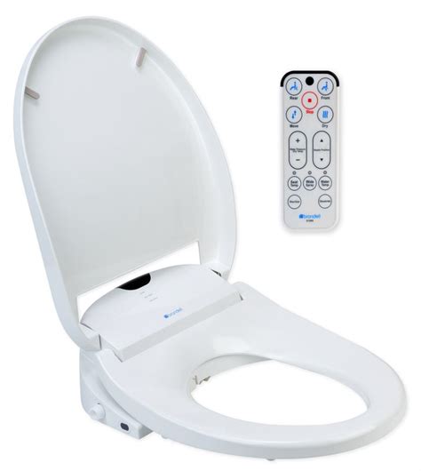 brondell.com|Shop Brondell® Official Bidets, Bidet Toilet Seats 